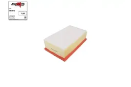 filtr-powietrza-180020210-dll
