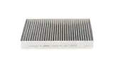 filtr-kabiny-1987435562-bof-producent-czesci-bosch