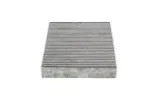 filtr-kabiny-1987435562-bof-jakosc-czesci-zgodnie-z-gvo-q-oryginal-z-logo-producenta-czesci-oem-oes