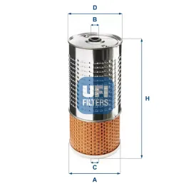 filtr-oleju-25-499-00-ufi