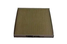 filtr-kabiny-1987435089-bof