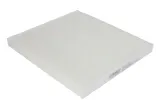 filtr-kabiny-1987435089-bof-producent-czesci-bosch