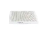 filtr-kabiny-1987435089-bof-jakosc-czesci-zgodnie-z-gvo-q-oryginal-z-logo-producenta-czesci-oem-oes