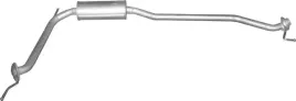 tlumik-srodek-honda-civic-1-4-05-09-42al-plo