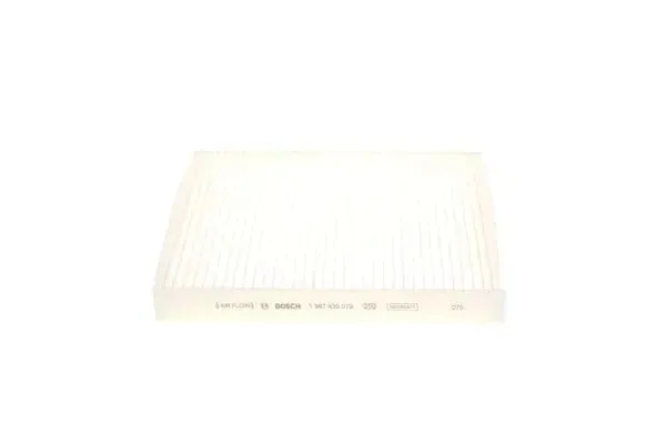 filtr-kabiny-1987435079-bof-producent-czesci-bosch