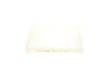 filtr-kabiny-1987435079-bof-producent-czesci-bosch