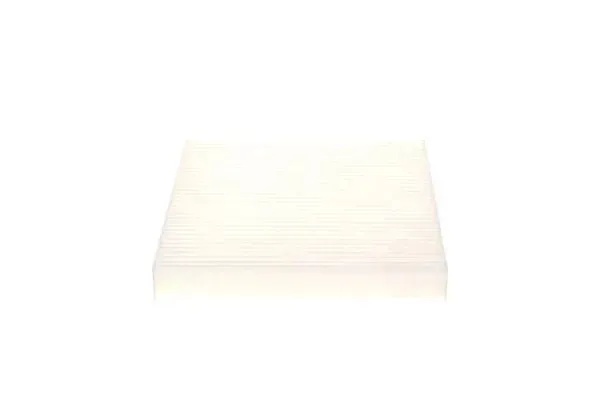 filtr-kabiny-1987435079-bof-jakosc-czesci-zgodnie-z-gvo-q-oryginal-z-logo-producenta-czesci-oem-oes