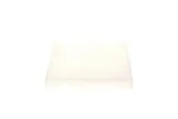 filtr-kabiny-1987435079-bof-jakosc-czesci-zgodnie-z-gvo-q-oryginal-z-logo-producenta-czesci-oem-oes
