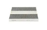 filtr-kabiny-1987435525-bof-producent-czesci-bosch