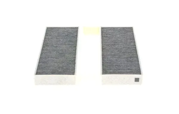 filtr-kabiny-1987435525-bof-jakosc-czesci-zgodnie-z-gvo-q-oryginal-z-logo-producenta-czesci-oem-oes