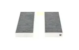filtr-kabiny-1987435525-bof-jakosc-czesci-zgodnie-z-gvo-q-oryginal-z-logo-producenta-czesci-oem-oes