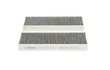 filtr-kabiny-1987435525-bof-rodzaj-filtra-kabinowego-weglowe