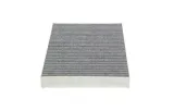 filtr-kabiny-1987432371-bof-producent-czesci-bosch