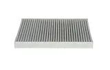 filtr-kabiny-1987432371-bof-jakosc-czesci-zgodnie-z-gvo-q-oryginal-z-logo-producenta-czesci-oem-oes