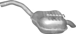 tlumik-ford-s-max-2-0tdci-06-tylny-08-17al-plo
