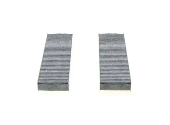 filtr-kabiny-1987435608-bof-producent-czesci-bosch