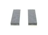 filtr-kabiny-1987435608-bof-producent-czesci-bosch