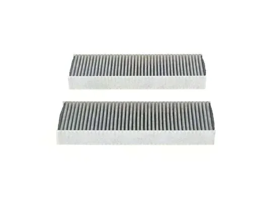filtr-kabiny-1987435608-bof-jakosc-czesci-zgodnie-z-gvo-q-oryginal-z-logo-producenta-czesci-oem-oes