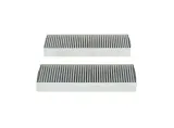 filtr-kabiny-1987435608-bof-jakosc-czesci-zgodnie-z-gvo-q-oryginal-z-logo-producenta-czesci-oem-oes