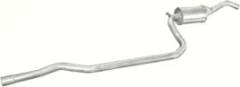 tlumik-ford-fiesta-1-3-91-92-srodkowy-08-168al-plo