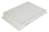 filtr-kabiny-1987435058-bof-producent-czesci-bosch
