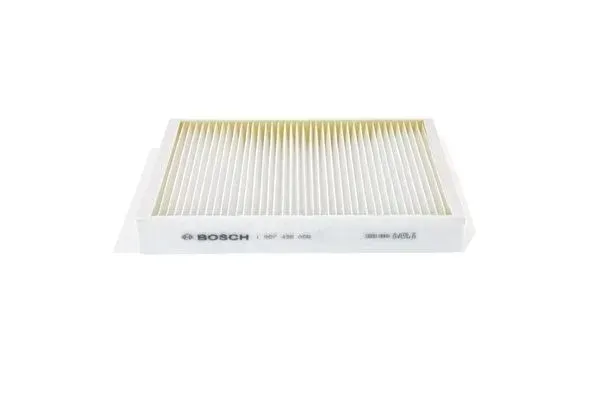 filtr-kabiny-1987435058-bof-jakosc-czesci-zgodnie-z-gvo-q-oryginal-z-logo-producenta-czesci-oem-oes