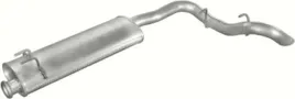 tlumik-renault-master-2-8td-97-01-tylny-21-273al-plo