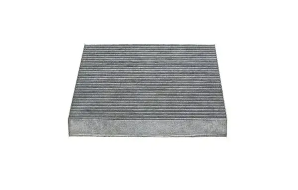 filtr-kabiny-1987432357-bof-producent-czesci-bosch