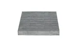 filtr-kabiny-1987432357-bof-producent-czesci-bosch