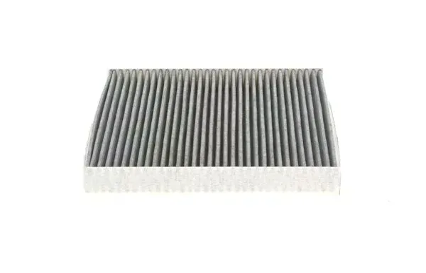 filtr-kabiny-1987432357-bof-jakosc-czesci-zgodnie-z-gvo-q-oryginal-z-logo-producenta-czesci-oem-oes