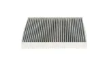 filtr-kabiny-1987432357-bof-jakosc-czesci-zgodnie-z-gvo-q-oryginal-z-logo-producenta-czesci-oem-oes