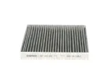 filtr-kabiny-1987435592-bof-producent-czesci-bosch