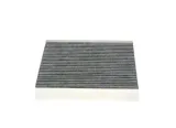 filtr-kabiny-1987435592-bof-jakosc-czesci-zgodnie-z-gvo-q-oryginal-z-logo-producenta-czesci-oem-oes