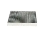 filtr-kabiny-1987435592-bof-rodzaj-filtra-kabinowego-weglowe