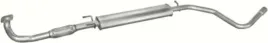 tlumik-srodek-07-504al-plo