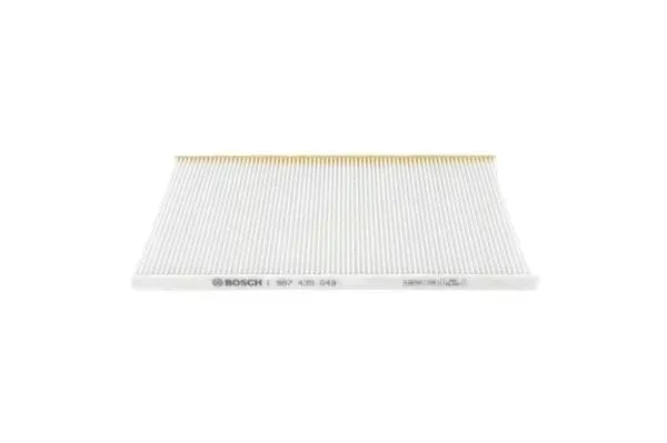 filtr-kabiny-1987435049-bof-producent-czesci-bosch