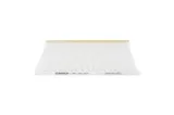 filtr-kabiny-1987435049-bof-producent-czesci-bosch