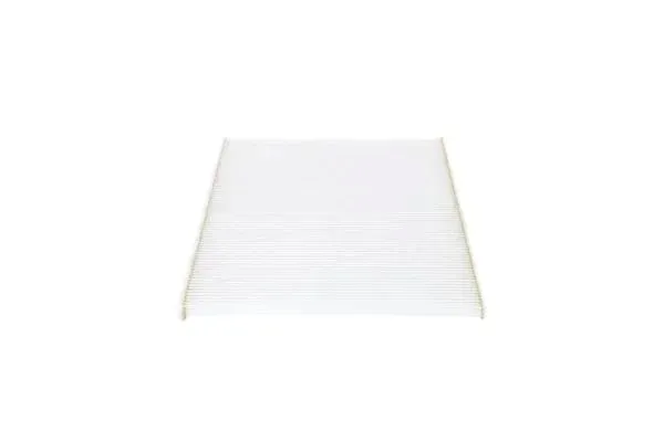 filtr-kabiny-1987435049-bof-jakosc-czesci-zgodnie-z-gvo-q-oryginal-z-logo-producenta-czesci-oem-oes