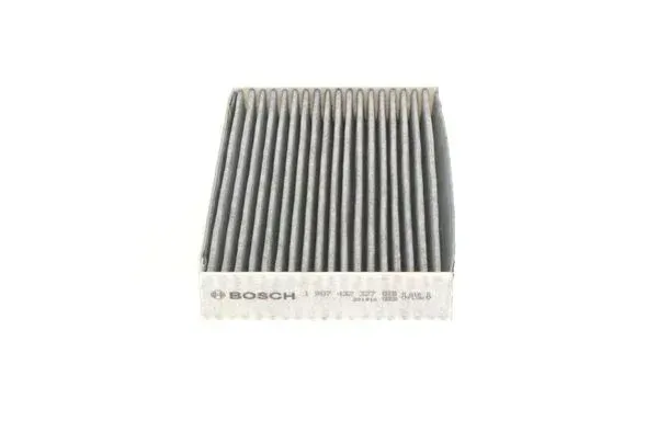 filtr-kabiny-1987432327-bof-producent-czesci-bosch