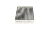 filtr-kabiny-1987432327-bof-producent-czesci-bosch