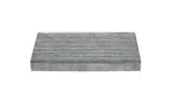 filtr-kabiny-1987432327-bof-jakosc-czesci-zgodnie-z-gvo-q-oryginal-z-logo-producenta-czesci-oem-oes