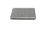filtr-kabiny-1987435565-bof-producent-czesci-bosch