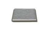 filtr-kabiny-1987435565-bof-jakosc-czesci-zgodnie-z-gvo-q-oryginal-z-logo-producenta-czesci-oem-oes