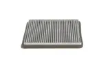 filtr-kabiny-1987435565-bof-rodzaj-filtra-kabinowego-weglowe