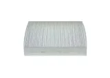 filtr-kabiny-1987435156-bof-producent-czesci-bosch