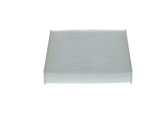 filtr-kabiny-1987435156-bof-jakosc-czesci-zgodnie-z-gvo-q-oryginal-z-logo-producenta-czesci-oem-oes