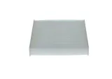 filtr-kabiny-1987435156-bof-jakosc-czesci-zgodnie-z-gvo-q-oryginal-z-logo-producenta-czesci-oem-oes