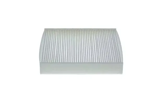 filtr-kabiny-1987435156-bof