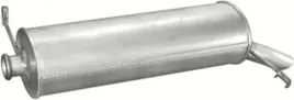 tlumik-citroen-c5-1-8-2-0-00-02-tylny-04-263al-plo