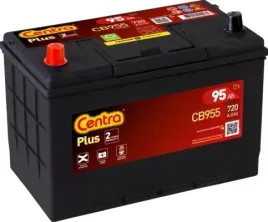 akumulator-centra-plus-l-95ah-720ah-cb955-cen